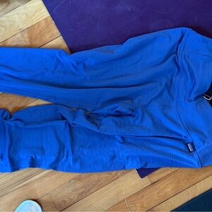 Patagonia Azure Lounge Pants